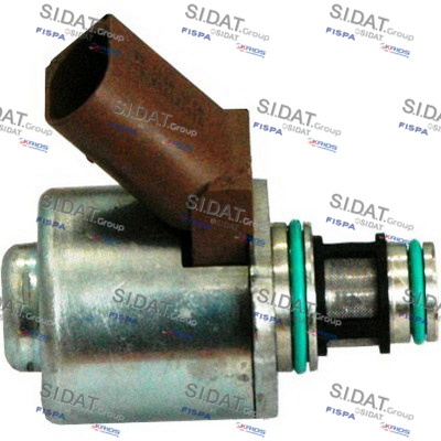 Foto/Grafica