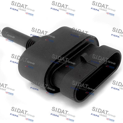 Foto/Grafica