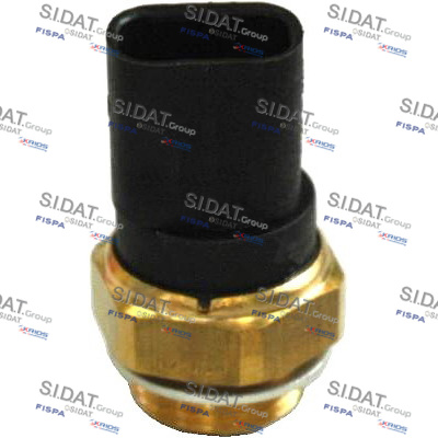 Foto/Grafica