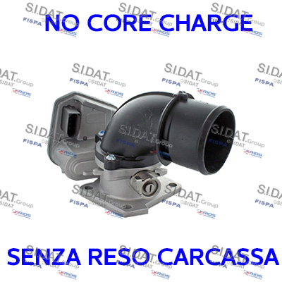 Foto/Grafica