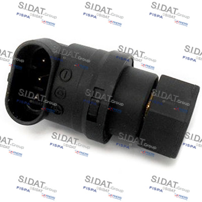 Foto/Grafica