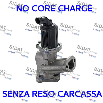 Foto/Grafica
