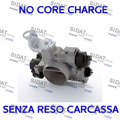 Foto/Grafica