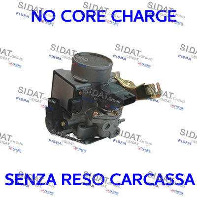 Foto/Grafica