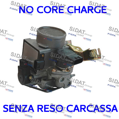 Foto/Grafica