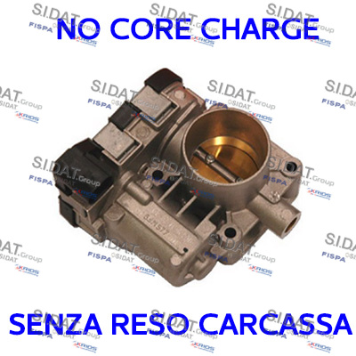Foto/Grafica