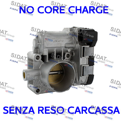 Foto/Grafica