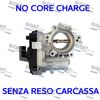 Foto/Grafica