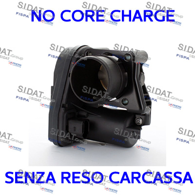 Foto/Grafica