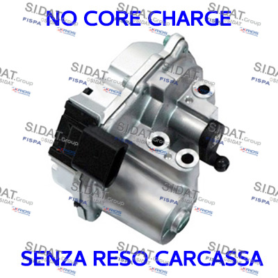 Foto/Grafica