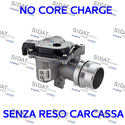 Foto/Grafica