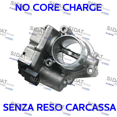 Foto/Grafica
