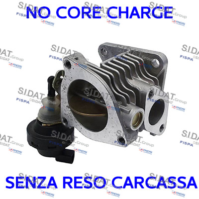 Foto/Grafica