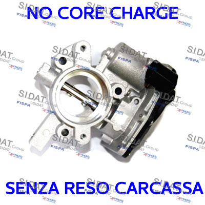 Foto/Grafica