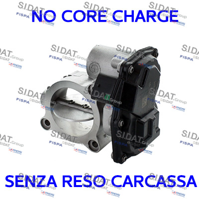 Foto/Grafica