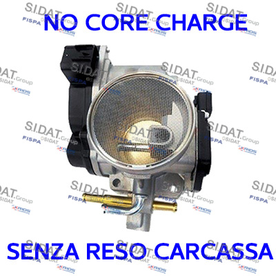 Foto/Grafica