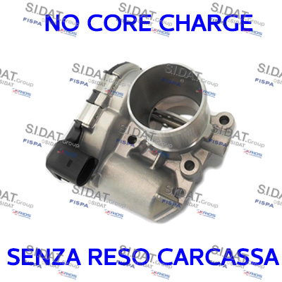 Foto/Grafica