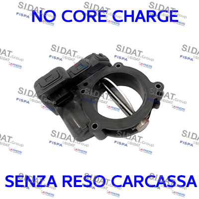 Foto/Grafica