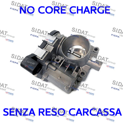Foto/Grafica