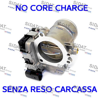 Foto/Grafica