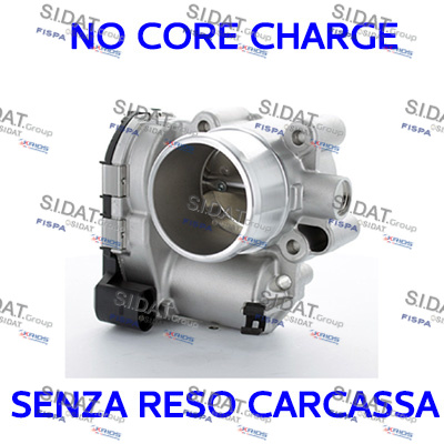 Foto/Grafica