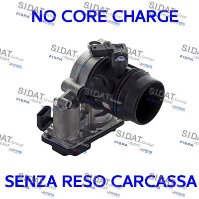 Foto/Grafica
