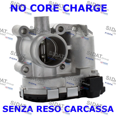 Foto/Grafica