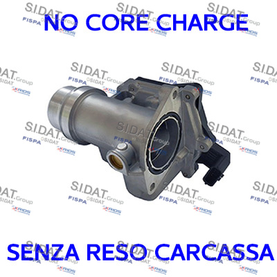 Foto/Grafica