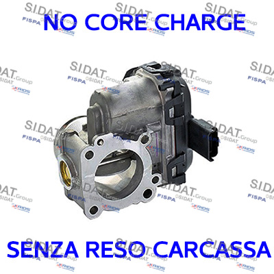 Foto/Grafica