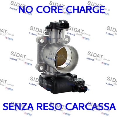 Foto/Grafica