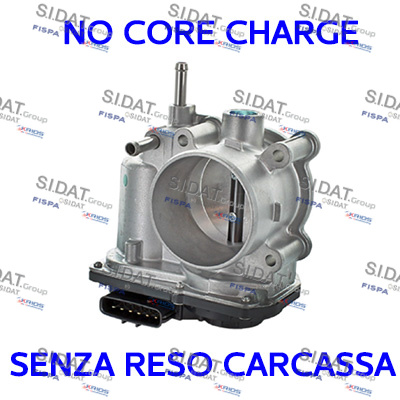 Foto/Grafica