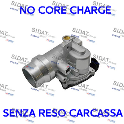 Foto/Grafica