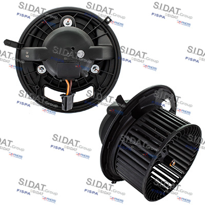 Foto/Grafica