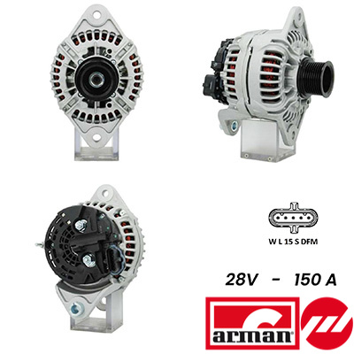 Foto/Grafica