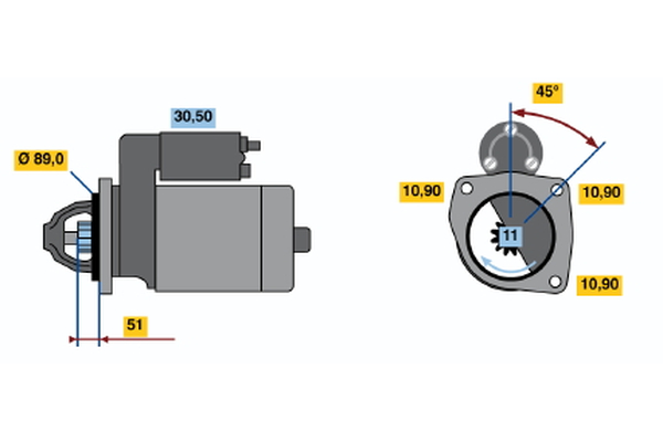 Disegno tecnico