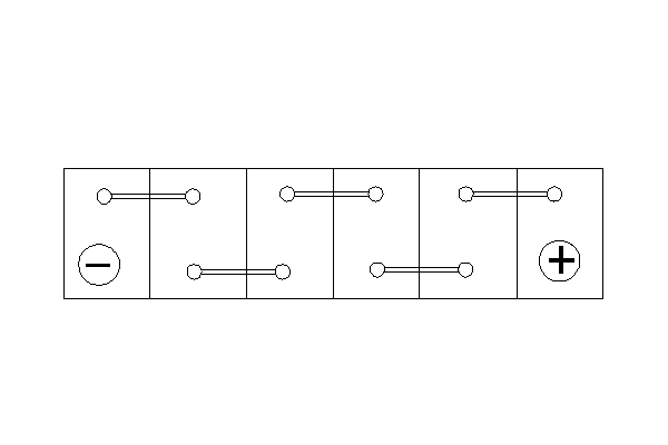 Disegno tecnico