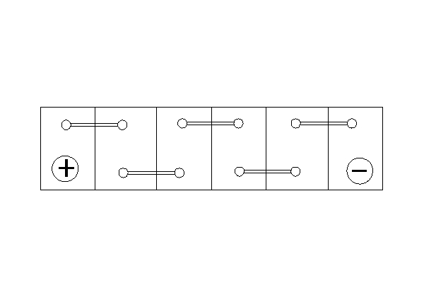 Disegno tecnico
