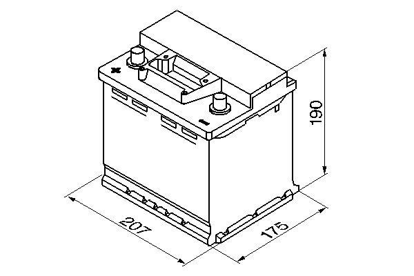 Disegno tecnico