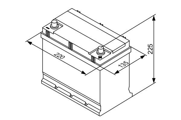 Disegno tecnico