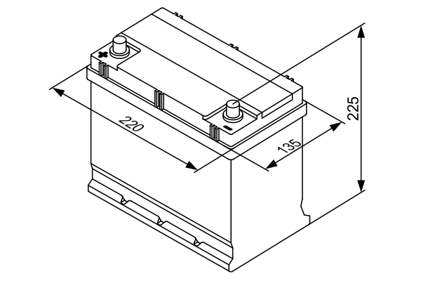 Disegno tecnico