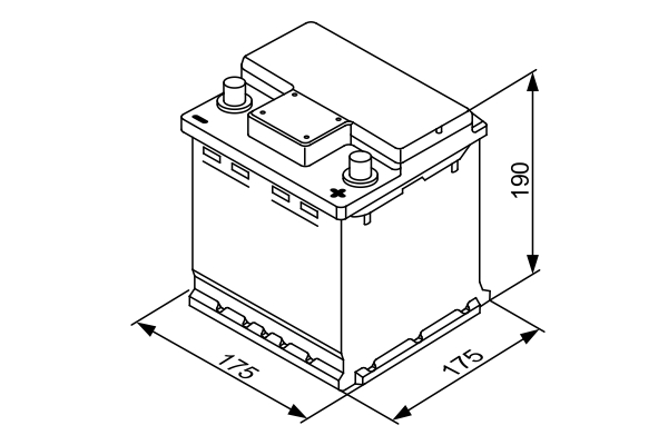 Disegno tecnico