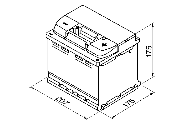 Disegno tecnico