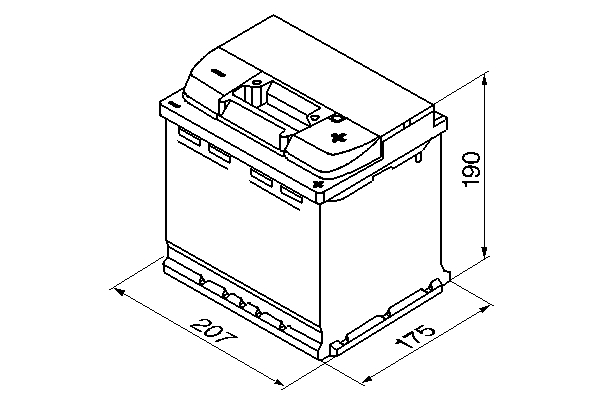 Disegno tecnico
