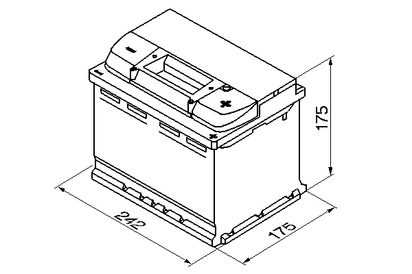 Disegno tecnico