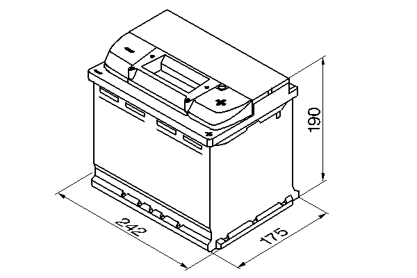 Disegno tecnico