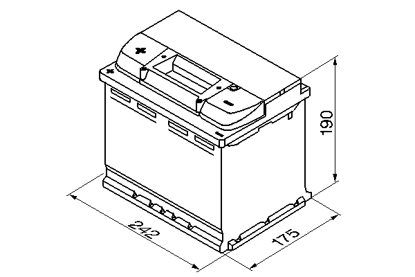 Disegno tecnico