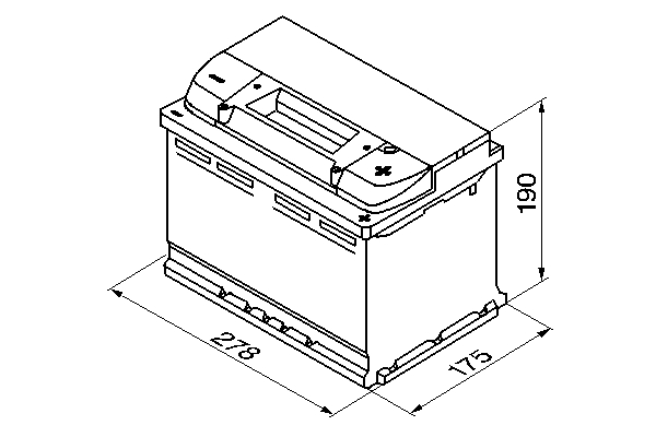 Disegno tecnico