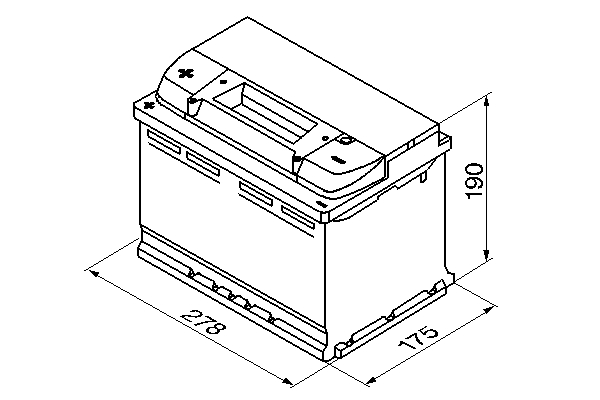 Disegno tecnico