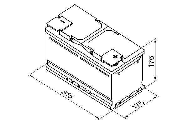 Disegno tecnico