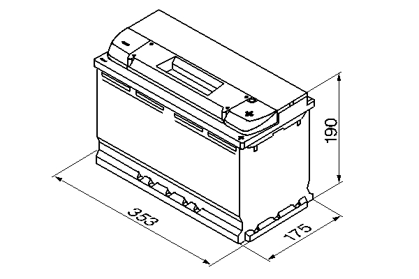 Disegno tecnico